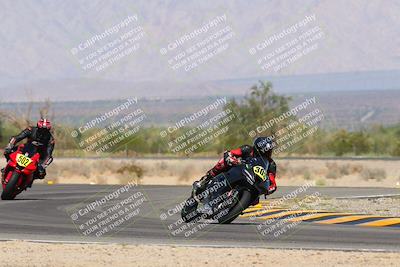 media/Oct-08-2023-CVMA (Sun) [[dbfe88ae3c]]/Race 5 Amateur Supersport Open/